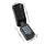 LockMaster Universal Wireless/Wired Keypad for Gate Openers, 64-User Support, IP55 Water-Resistant, LED Backlight