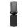 LockMaster Universal Wireless/Wired Keypad for Gate Openers, 64-User Support, IP55 Water-Resistant, LED Backlight
