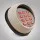 LockMaster Wireless Keypad Control for Gate Openers - Programmemable Security with LED Backlight & 10m Range