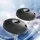 LockMaster Infrared Photocell Sensor for Swing/Sliding Gates | 20M Detection Range | Weatherproof Security Beam