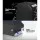 LockMaster Automatic Sliding Gate Opener Kit with LED Keypad, 4M Rail, 1000KG Capacity, and Safety Features