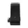 LockMaster Automatic Sliding Gate Opener Kit, 6M Rail, 1000KG Capacity, Rust-Resistant Steel Gear, Quiet Operation
