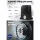 LockMaster Automatic Sliding Gate Opener Kit, 6M Rail, 1000KG Capacity, Rust-Resistant Steel Gear, Quiet Operation
