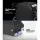 LockMaster Automatic Sliding Gate Opener Kit, 6M Rail, 1000KG Capacity, Rust-Resistant Steel Gear, Quiet Operation