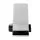 LockMaster Automatic Sliding Gate Opener Kit, 4M, 1200KG Capacity, Wireless Keypad, Quiet Motor, Easy Installation