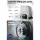 LockMaster Automatic Sliding Gate Opener Kit, 4M, 1200KG Capacity, Wireless Keypad, Quiet Motor, Easy Installation