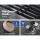 Lockmaster 1200KG Automatic Sliding Gate Opener Kit with 6M Rail, Wireless Keypad, Remote Controllers, and 450W Motor