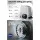 LockMaster 1200KG Electric Sliding Gate Opener, 4M Length, 450W Motor, Auto-Close, Safety Features, 3 Remotes