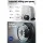 LockMaster Automatic Sliding Gate Opener Kit - 6M Length, 1200KG Capacity, Eco-Friendly, Safe, with Remote Control
