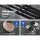LockMaster 1800KG Automatic Sliding Gate Opener Kit – 550W Motor, Keypad, Remote, 4M Rail, Auto-Close, Emergency Key