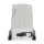 LockMaster Automatic Sliding Gate Opener Kit with 6M Rail, 1800KG Capacity, Wireless Keypad, 550W Motor, IP44 Protection