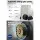 LockMaster Automatic Sliding Gate Opener Kit with 6M Rail, 1800KG Capacity, Wireless Keypad, 550W Motor, IP44 Protection
