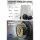 LockMaster Automatic Sliding Gate Opener Kit, 6M, 1800KG Capacity, 550W Motor, Smooth Operation, Easy Installation