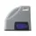 LockMaster 4M 800KG Solar Gate Opener Kit with Safety Stop, Auto-Close, 3 Remotes, IP44 Weather-Resistant Control Box