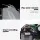 LockMaster Solar Sliding Gate Opener Kit - 800KG Capacity, 6M Length, Auto-Close, Obstruction Detection, Remote Control