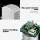 LockMaster 800KG Electric Sliding Gate Opener Kit - 6M, Auto-Close, Safety Reverse, 3 Remotes, Weather Resistant