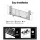LockMaster Solar-Powered Automatic Sliding Gate Opener Kit, 600KG Capacity, 6M Length, 10W Solar Panel, 3 Remotes