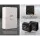 LockMaster 40W Solar Sliding Gate Opener Kit, 600KG Capacity, 6M Length, Gentle Start/Stop, Auto-Close, 3 Remotes