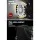 LockMaster Solar-Powered Sliding Gate Opener Kit - 600KG Capacity, 6M Length, 3 Remotes, Auto-Close, Weatherproof