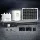 LockMaster Solar Swing Gate Opener 500kg 24V with 10W Solar Panel and 2 Remotes for 5.5m Gates