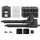 LockMaster Dual Swing Gate Opener 800KG with 40W Solar Panel, Gentle Start/Stop, Auto-Close, Remote Control, IP44