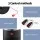 LockMaster 250N Garage Roller Door Opener - Quiet 220V Motor, Auto Safety Reverse, Remote Access, Easy Install, LED Light