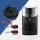 LockMaster 250N Garage Roller Door Opener - Quiet 220V Motor, Auto Safety Reverse, Remote Access, Easy Install, LED Light
