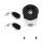 LockMaster 800N Garage Roller Door Opener - 220V, Auto Safety Reverse, Quiet Motor, 25m² Max, Remote Access, Easy Install
