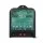 XSTOP EL500LEDS 5 Joule Mains Electric Fence Energiser 120 km Coverage IP54 LED Status 220–240V AC Energy Efficient