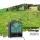 XSTOP EL500LEDS 5 Joule Mains Electric Fence Energiser 120 km Coverage IP54 LED Status 220–240V AC Energy Efficient