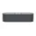 Greenfingers 240x80x56cm Oval Garden Bed - Durable Galvanised SGCC Steel, Rustproof, Safe Edges for Easy Home Farming
