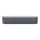 Greenfingers Raised Garden Bed 320x80x56cm - Galvanised SGCC Steel, Rustproof & Durable Planter Box for Veggies & Herbs