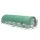 Greenfingers 9x3x2M Walk-In Greenhouse Tunnel - Sturdy Steel Frame, UV-Resistant PE Cover, 12 Vent Windows, Easy Setup