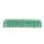 Greenfingers 9x3x2M Walk-In Greenhouse Tunnel - Sturdy Steel Frame, UV-Resistant PE Cover, 12 Vent Windows, Easy Setup