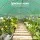 Greenfingers 9x3x2M Walk-In Greenhouse Tunnel - Sturdy Steel Frame, UV-Resistant PE Cover, 12 Vent Windows, Easy Setup