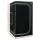 Greenfingers 100x100x200CM Hydroponics Grow Tent Kit - Durable Steel Frame, 600D Oxford Cloth, Easy Assembly