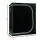Green Fingers Hydroponics Grow Tent 120 x 60 x 150cm Indoor Plant Room System with Steel Frame and Zip Doors