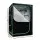 Greenfingers Grow Tent 150x150x200CM: Durable Steel Frame, 600D Oxford Fabric, Mylar Lining, Easy Access, Hydroponic Kit