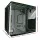 Greenfingers 200x200x200CM Hydroponics Grow Tent Kit - Durable 600D Oxford, Aluminium Lining, Waterproof Tray, Easy Setup