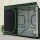 Greenfingers 200x200x200CM Hydroponics Grow Tent Kit - Durable 600D Oxford, Aluminium Lining, Waterproof Tray, Easy Setup