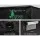 Greenfingers Hydroponics Grow Tent 240x120x200CM - Durable Steel Frame, 600D Oxford Cloth, Easy Set-Up, Indoor Plant Kit