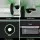 Greenfingers 240x240x200cm Hydroponics Grow Tent Kit - Durable Steel Frame, 600D Mylar, Waterproof, Easy Assembly