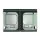 Greenfingers Hydroponics Grow Tent Kit 300x150x200cm, Durable Steel Frame, 600D Oxford, Mylar Interior, Easy Assembly