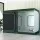 Greenfingers Hydroponics Grow Tent Kit 300x150x200cm, Durable Steel Frame, 600D Oxford, Mylar Interior, Easy Assembly