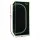 Greenfingers 60x60x140CM Hydroponics Grow Tent | Weatherproof 600D Oxford | Powder-Coated Steel Frame | Indoor Plant Kit