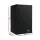 Greenfingers 60x60x90CM Hydroponics Grow Tent Kit - Durable 600D Oxford, Aluminium Lining, Easy Setup, Indoor Plant Room