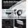 Greenfingers 60x60x90CM Hydroponics Grow Tent Kit - Durable 600D Oxford, Aluminium Lining, Easy Setup, Indoor Plant Room