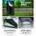 Greenfingers Hydroponics Grow Tent 70x70x160CM | 1680D Oxford Cloth | Sturdy Steel Frame | Indoor Plant Room System