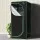 Greenfingers Hydroponics Grow Tent 70x70x160CM | 1680D Oxford Cloth | Sturdy Steel Frame | Indoor Plant Room System