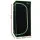 Greenfingers 80x80x160CM Grow Tent Kit - Weatherproof 600D Oxford, Aluminium Lined, Steel Frame, Vent Ports, Easy Setup